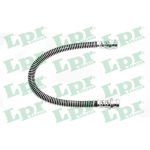 Flexible de frein LPR 6T49308