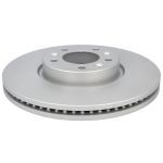 Disco de travão BOSCH 0 986 479 E52 frente, ventilado, altamente carbonizado, 1 Peça