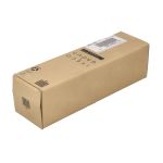 Injetor Common Rail FPT 5801496001-FPT