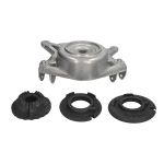 Palier d'appui de jambe de suspension MAGNUM TECHNOLOGY A7A043