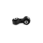 Haste/braço, estabilizador SKF VKDS 441003