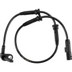 Capteur, vitesse de rou TRW GBS2655