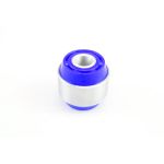 Rolamento, guiador MPBS 5901549-00/90SHA