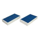 Cabinefilter BOSCH 0 986 628 660