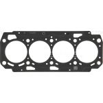 Joint de culasse REINZ 61-10313-10