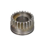 Kit de reparación, diferencial CARRARO 139776-CR