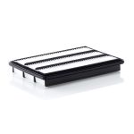 Filtro de ar FLEETGUARD AF26578