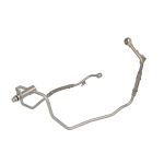 Conduite d'huile, compresseur Green Mobility Parts VAICO V20-5284