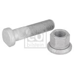 Boulon de roue FEBI BILSTEIN 196765