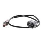 Sensor Lambda VEMO V32-76-0019
