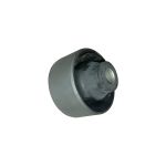 Bucha, suporte do braço de suspensão SKF VKDS 833012