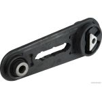 Cuscinetti, motore HERTH+BUSS JAKOPARTS J1791001