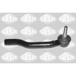 Tête de barre d'accouplement SASIC 7676132