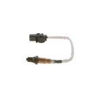 Sensor Lambda BOSCH 0 281 004 196