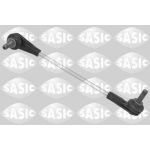 Haste/braço, estabilizador SASIC 2300112