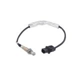 Sonda lambda VALEO 368399