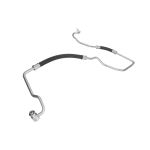 Conduite haute pression/basse pression, climatisation NRF 400054