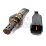 Sonda lambda MEAT & DORIA 81809