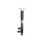 Stoßdämpfer BILSTEIN - B4 Serienersatz (DampTronic®) BILSTEIN 20-343170