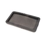 Filtro de placa de aire (inserto) PIPERCROSS PP1215