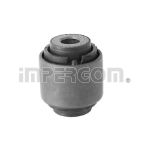 Palier/support de suspension de roue IMPERGOM 7199
