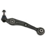 Braço de controlo, suspensão da roda REINHOCH RH04-3125