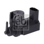 Válvula de controlo electropneumática FEBI BILSTEIN 181944