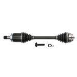 Eje FEBI BILSTEIN 1004383