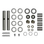 Reparatursatz, Achsschenkelbolzen FEBI BILSTEIN 48247
