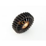 Ingranaggio epicicloidale, riduttore epicicloidale esterno C.E.I 244.577