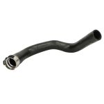 Durite de turbocompresseur THERMOTEC DC1513TT