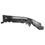 Rolamento, suporte do guarda-lamas BLIC 7802-03-5724382P