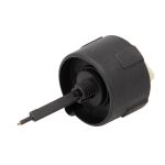 Capteur, système d'alimentation en carburant AKUSAN IVE-SE-126