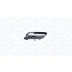 Poignée de porte - Intérieur MAGNETI MARELLI 350105066700