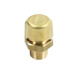 Elemento, veio de transmissão ZF 0732612001ZF