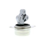 Cuscinetti, motore VAICO V40-0066