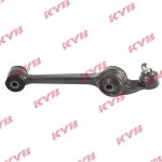 Suspensão da roda KYB KSC4839