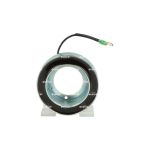 Bobina, acoplamento magnético (compressor) NRF 38694