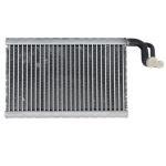 Verdamper, airconditioning MAHLE AE 68 000P