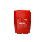 Getriebeöl TOTALENERGIES 104010 TRANSLUBE SAE90 20L