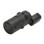 Sensor, ayuda al aparcamiento MAGNETI MARELLI 021016129010