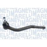 Tête de barre d'accouplement MAGNETI MARELLI 301191603770