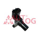 Sensor, Nockenwellenposition AUTLOG AS5155