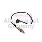 Sonda lambda HITACHI 2505325