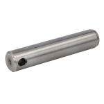 Desodorizante em bastão EXCAMEC 811/50185-EXC