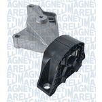 Cuscinetti, motore MAGNETI MARELLI 030607010868