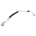 Composant/Conduite basse pression, Système de climatisation THERMOTEC KTT160568