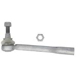 Spurstangenkopf Schaeffler FAG 840 1050 10