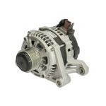 Alternador trifásico DENSO DAN1322
