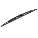 Limpa para-brisas MOTIVE MOTEQ71421800, 510mm, Traseira